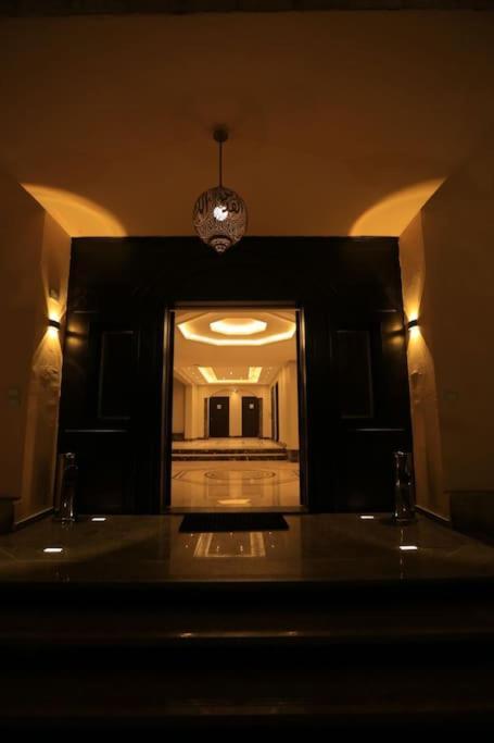 קהיר Munir'S Residence 2 מראה חיצוני תמונה