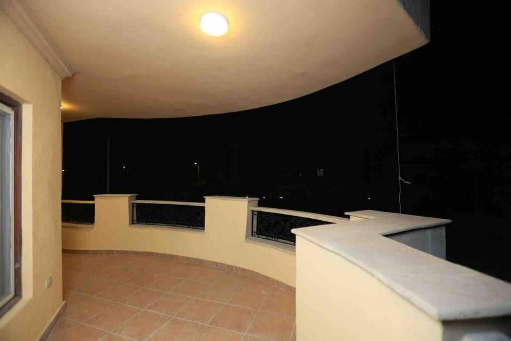 קהיר Munir'S Residence 2 מראה חיצוני תמונה