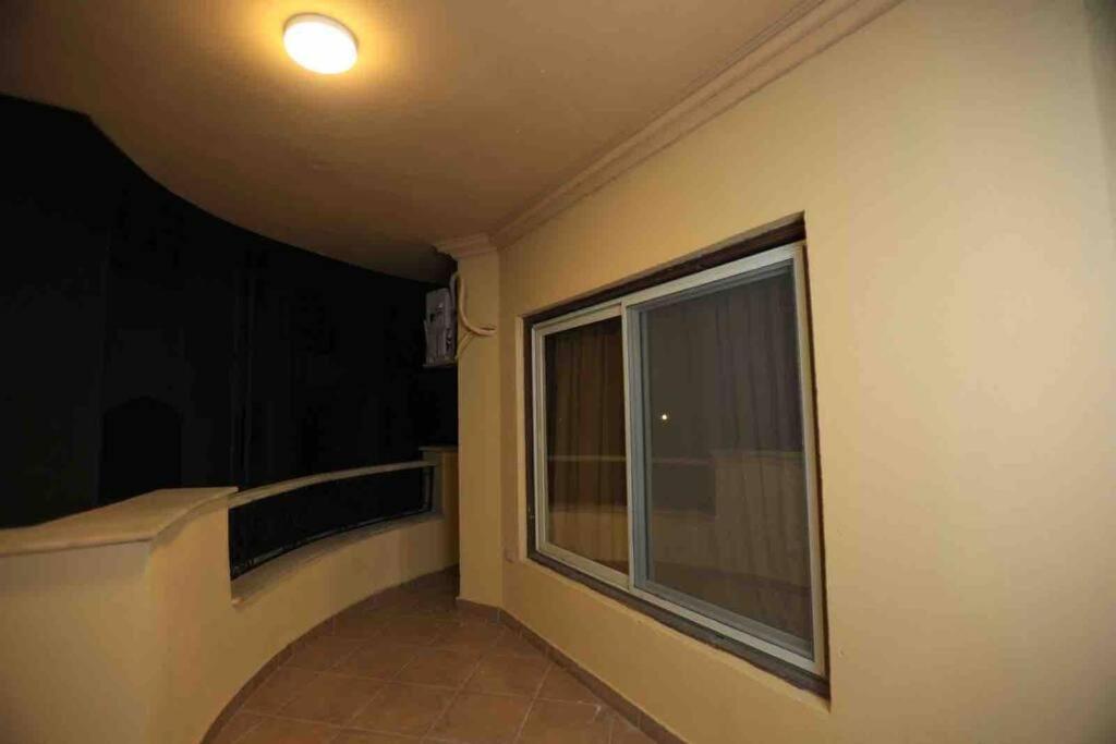 קהיר Munir'S Residence 2 מראה חיצוני תמונה